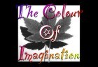 The Colour of Imagination